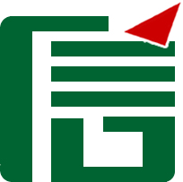 江津区信援